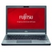 Fujitsu LIFEBOOK E733